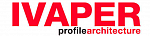 Производитель оконного профиля IVAPER