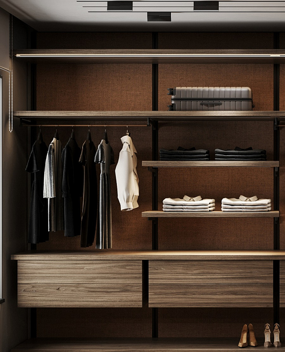 Петровская доминанта