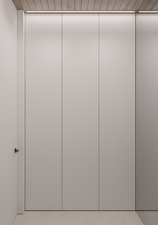 Петровская доминанта