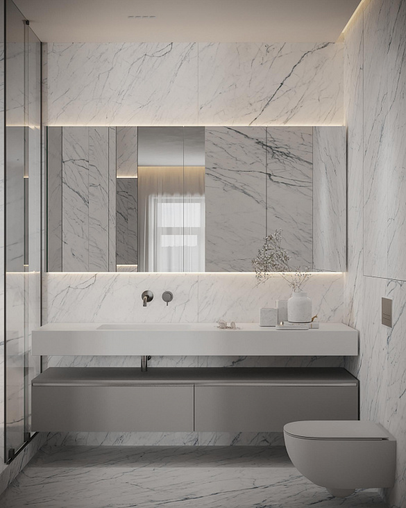 Петровская доминанта