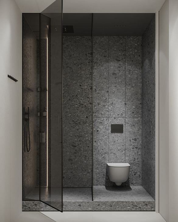 Петровская доминанта